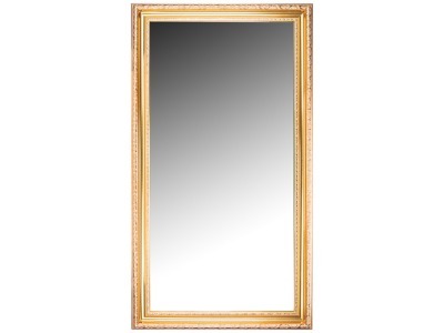 Зеркало 70х97 см в раме 85х101 см (575-933-37) 