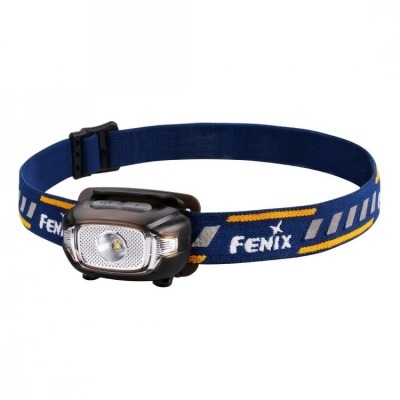 Налобный фонарь Fenix HL15 (53948)