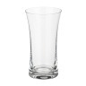 Набор стаканов из 6 шт. "грейс" 340 мл..высота=14 см. (кор=1набор.) Bohemia Crystal (674-454)