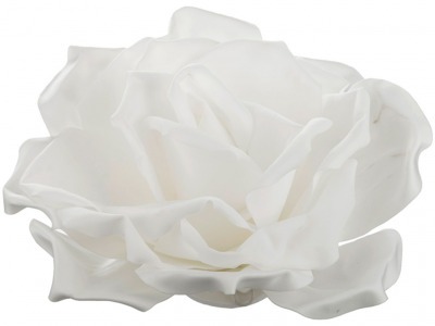 Цветок искусственный диаметр=49 см. высота=19 см. без упаковки Huajing Plastic (25-517) 
