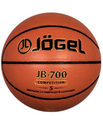 Мяч баскетбольный JB-700 №5 (594591)
