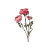 Искусственный цветок длина=65 см. Huajing Plastic (23-567)