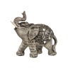 Фигурка "слон" 14*6,5*14 см. Chaozhou Fountains&statues (252-568) 