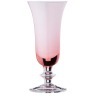 Набор бокалов для шампанского из 6 шт. 200 мл. высота=18 см. White Cristal (647-731) 