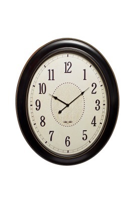 Часы настенные  76,2х61х5,1 (TT-00000908)