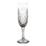 Набор бокалов для шампанского из 6 шт.150 мл. Kolglass Ryszard (673-059) 