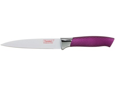 Нож универсальный длина=23 см. Bwss Kitchenware (712-296) 