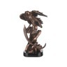 Фигурка "орел" 20*16*30 см. Chaozhou Fountains&statues (146-307) 