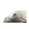 Мяч футбольный JS-200 Nano №5 (594517)