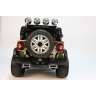 Электромобиль Jeep Wrangler (JJ235AR/2M)