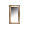 Зеркало 75*150 см. (575-918-35) 