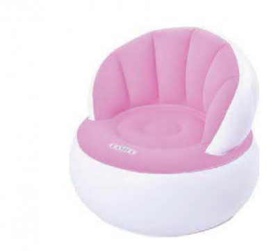 Кресло Relax Easigo armchair 85x85x74  37265 (52179)