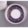 Чайный набор на 1 персону 2 пр."сура "аль-фатиха" 260 мл. Hangzhou Jinding (86-1809) 