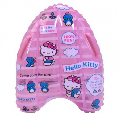 Доска для плавания Hello Kitty HE2701-KC (52906)