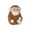 Фигурка "обезьяна" 9*8,5*10,5 см. Polite Crafts&gifts (79-070) 