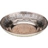 Салатник "дамаск" диаметр= 33 см (кор=6шт.) Dekor Cam (484-105)