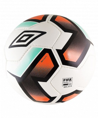 Мяч футзальный Neo Futsal Pro FIFA 20776U, №4 (6832)