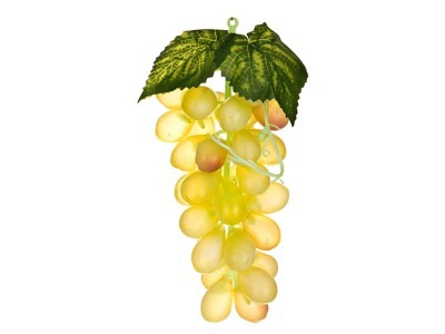 Муляж "виноград" 8*6*17 см. без упаковки Polite Crafts&gifts (D-578-123) 