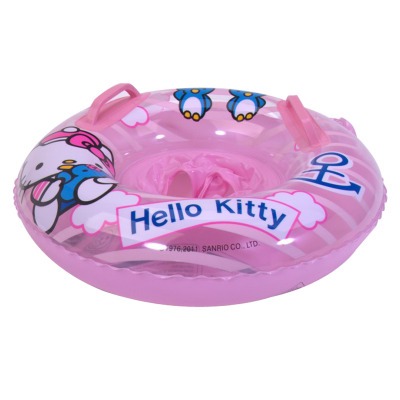 Круг для плавания Hello Kitty  50 см. HE2201-KC (52908)