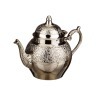 Чайник заварочный латунь 500 мл (кор=27шт.) Arti-M (882-006)