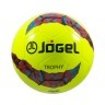 Мяч футбольный JS-900 Trophy №5 (155481)