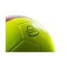 Мяч футбольный JS-900 Trophy №5 (155481)