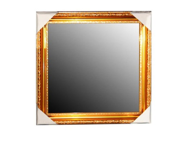 Зеркало 57х47 см в раме 72х62 см (575-910-37) 