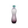 Бутылка объем=1350 мл.высота=32 см. I.v.v. Sc (314-102) 