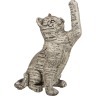 Фигурка "кошка" 18*11,5*23,5 см. Lefard (252-570)