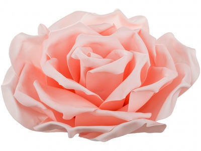 Цветок искусственный диаметр=49 см. высота=19 см. без упаковки Huajing Plastic (25-521) 