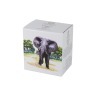 Кружка Слон в подарочной упаковке - MW637-PBA0001 Maxwell & Williams