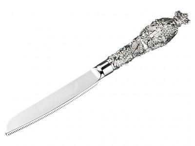 Нож длина=30 см. Guangzhou Weihong (258-220-1) 