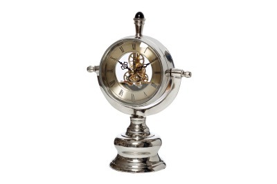 Часы настольные 15*10*24 (TT-00000246)