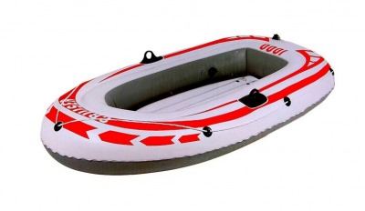 Лодка надувная JILONG CRUISER BOAT CB1000 (JL007008-1N) (52999)