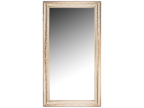 Зеркало 60*110 см. в раме 76*126 см. (575-921-51) 
