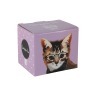Кружка Билли (пурпурный) в подарочной упаковке - CHV637-DX0159 Christopher Vine