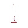 Спрей-моп "easy mop", телескопическая ручка 110 см (кор=12шт.) LIAO (705-023)