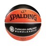 Мяч баскетбольный TF-500 Euroleague №7 (74-529z) (271144)