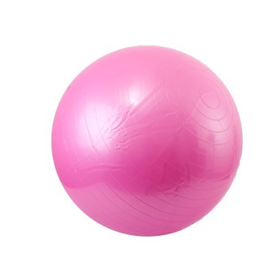 Мяч для фитнеса,пилатеса JOEREX (I CARE) 22см JIC022 (54052)