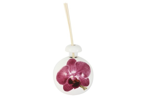 Диффузор Орхидея - CV2-H05-00014-AL Ceramiche Viva