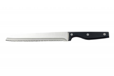 Нож для хлеба Fissler ( 8707804 )