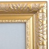 Картина мечеть "рашида" село медяна 34х30 см (562-255-05) 
