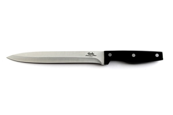 Нож для ветчины Fissler - 8707805