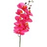 Цветок искусственный "орхидея" длина=90 см Huajing Plastic (23-280)