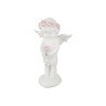 Фигурка коллекция "amore" 12*20 см. высота=35 см. Chaozhou Fountains&statues (390-759) 