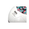 Мяч футбольный JS-550 Light №3 (186278)