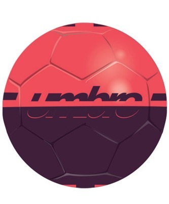 Мяч футбольный Veloce Supporter №3 (310070)