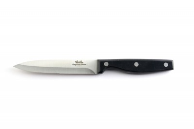 Нож для томатов Fissler ( 8707810 )