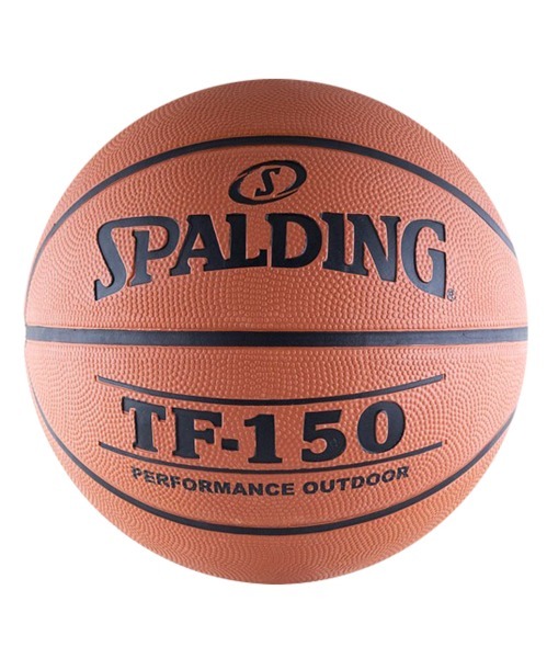 Мяч баскетбольный TF-150 №5 (1172)