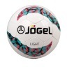 Мяч футбольный JS-550  Light №4 (186279)